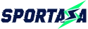 Sportaza