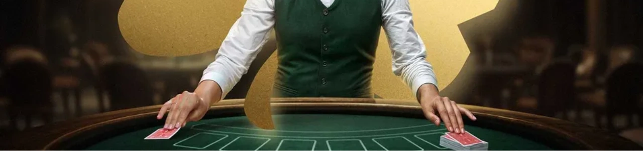 Sportaza Casino