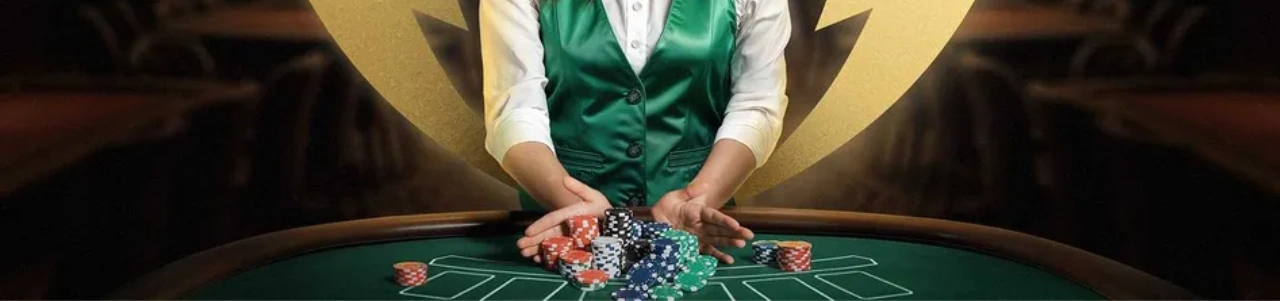 Sportaza Casino